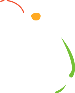 The EduClinics