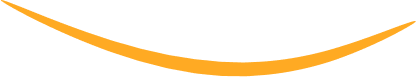The EduClinics